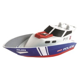 NINCOCEAN POLICE