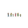 AGRICULTORES