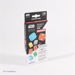 SW: UNLIMITED PREMIUM...