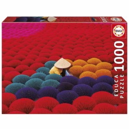 1000 ALDEA DEL INCIENSO,...