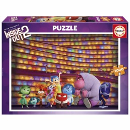 1000 INSIDE OUT 2