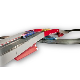 SET PUENTE COMPLETO UNIVERSAL