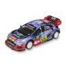 FORD PUMA WRC - SESKS '25