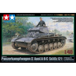 1:48 GERMAN...