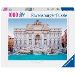 1000 ROMA