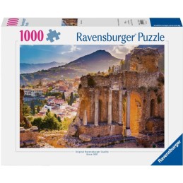 1000 SICILIA