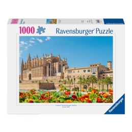 1000 PALMA DE MALLORCA