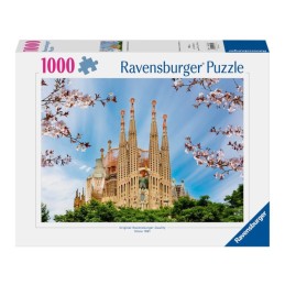 1000 BARCELONA