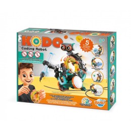KODO CODING ROBOT