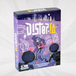 DISTOP-IA