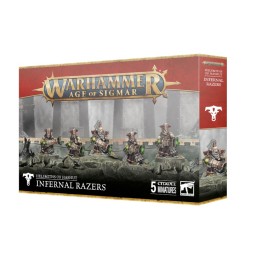 AOS HELSMITHS OF HASHUT:...