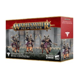 AOS HELSMITHS OF HASHUT:...