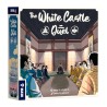 THE WHITE CASTLE DUEL
