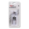 KIT ADVANCE PARA COCHES TYPE C 2.0
