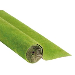 TAPIZ HIERBA VERDE...