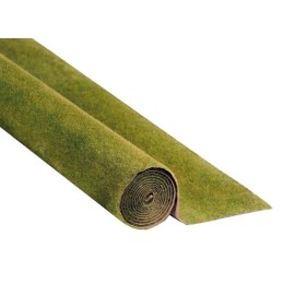 TAPIZ HIERBA VERDE PRADO...