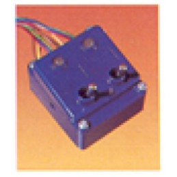 PUPITRES SEMAFOROS CON LUZ...