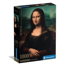 1000 LEONARDO DA VINCI: LA...