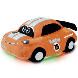 NINCO RC TUBBY ZIPPY RAZING