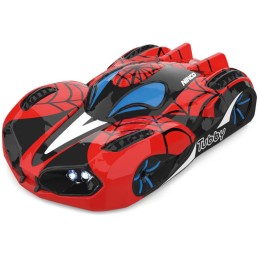 NINCO RC TUBBY FANTASY CAR