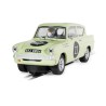 FORD ANGLIA 10SE THEO PAPHITIS