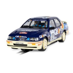 FORD SIERRA SAPHIRE...