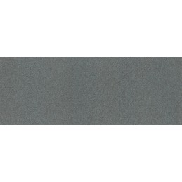 CARRETERA ASFALTO SIN MARCAS