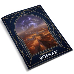 EL ARCHIVO DE LAS...