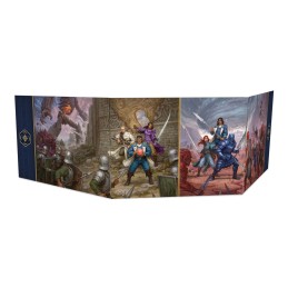 EL ARCHIVO DE LAS...