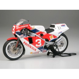 1:12 HONDA NSR 500 FACTORY...