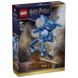 DUENDECILLO DE CORNUALLES