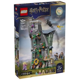 CASA DE LUNA LOVEGOOD