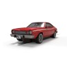 AMC HORNET - JAMES BOND "THE MAN WITH THE GOLDEN GUN"