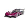 CADILLAC V-SERIES R - ROAD ATLANTA 2024 - PINK