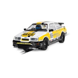 FORD SIERRA RS500 - YTCC...