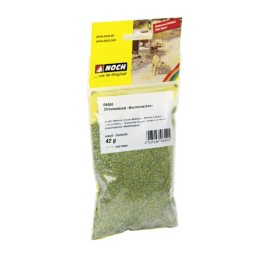 FLORES DE VERANO (42 gr.)