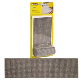 CARRETERA DE ADOQUINES