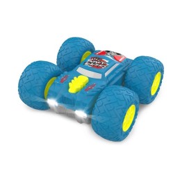 NINCORACERS SUPER STUNT