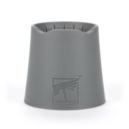 BOTE DE AGUA WARHAMMER