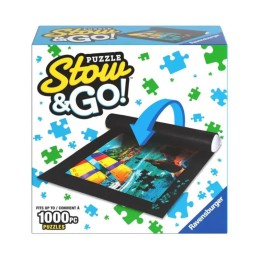 PUZZLE STOW & GO!