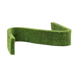 SETOS ALTO VERDE CLARO (2...