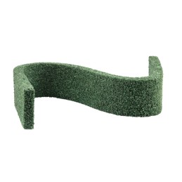 SETOS ALTO VERDE OSCURO (2...