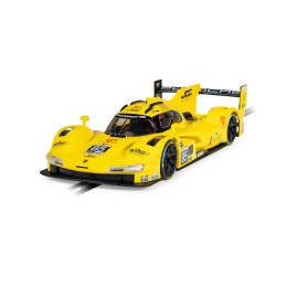 PORSCHE 963 - 24HRS DAYTONA...