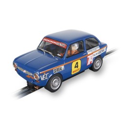 SEAT 850 - ANTON GUASCH...