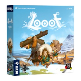 LOOOT