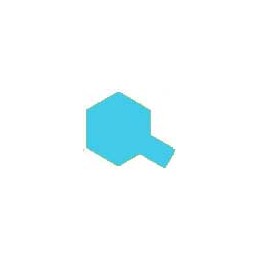 AZUL CLARO
