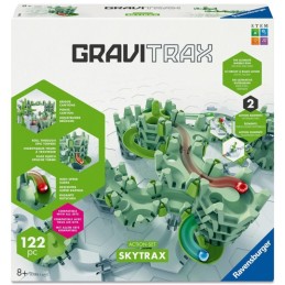 GRAVITRAX ACTION SET: SKYTRAX
