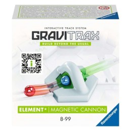 GRAVITRAX ELEMENT: MAGNETIC...