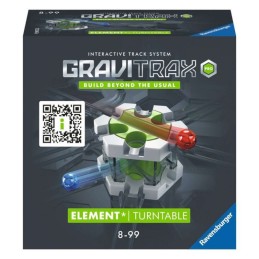 GRAVITRAX PRO ELEMENT:...