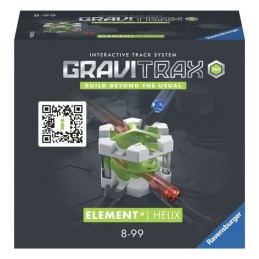 GRAVITRAX PRO ELEMENT: HELIX